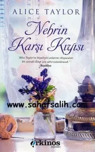 Nehrin Karşı Kıyısı