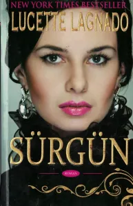 Sürgün