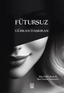 Fütursuz