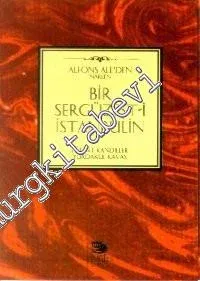 Bir Sergüzeşt-i  İstanbulin -         1997