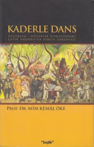 Kaderle Dans