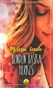 Benden Başka Herkes