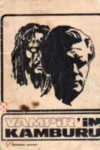 Vampir'in Kamburu