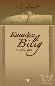 Kutadgu Bilig