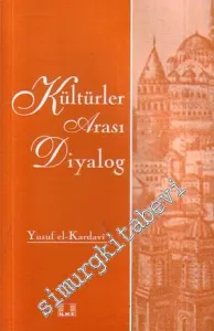 Kültürler Arası Diyalog -