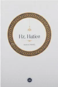 Hz. Hatice