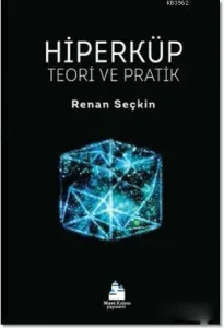Hiperküp Teori ve Pratik