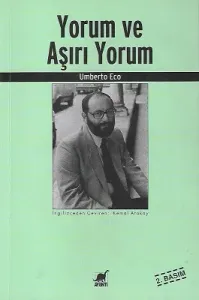 Yorum ve Aşırı Yorum