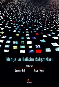 Medya ve İletişim Çalışmaları