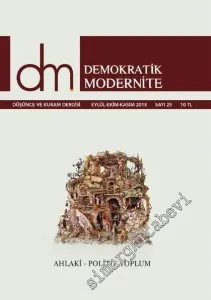 İlmi Heyetin İstanbul ve Çanakkale'ye Seyahati -        2015