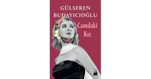 Kültür - Camdaki Kız