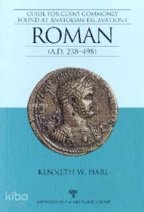 Roman A.D. 238 498