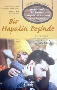 Bir Hayalin Peşinde