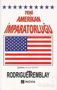 Yeni Amerikan İmparatorluğu