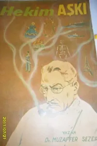 Hekim Aşkı
