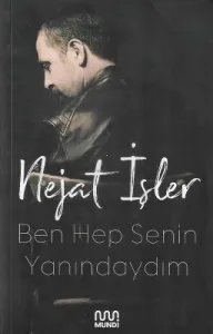 Ben Hep Senin Yanındaydım