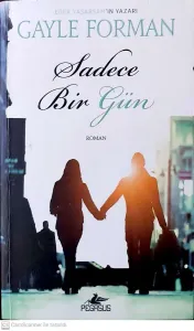 Sadece Bir Gün