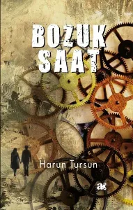 Bozuk Saat