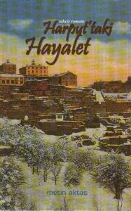 Harputtaki Hayalet