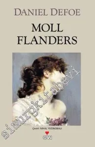 Moll Flanders -