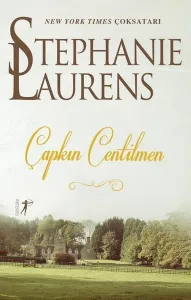 Çapkın Centilmen