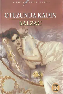 Otuzunda Kadın