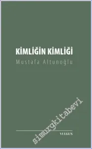 Kimliğin Kimliği -         2022