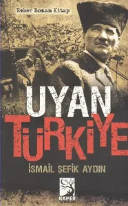 Uyan Türkiye