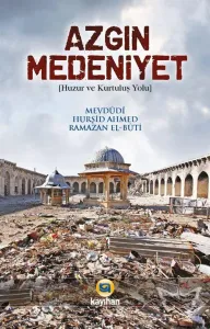 Azgın Medeniyet