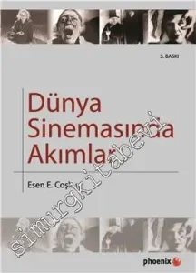 Dünya Sinemasında Akımlar -