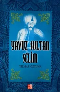 Yavuz Sultan Selim