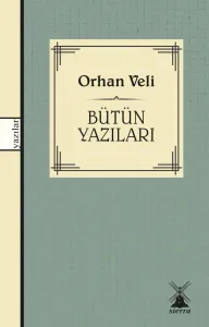 Bütün Yazıları