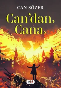 Can'dan Cana