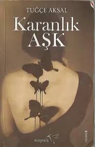 Karanlık Aşk