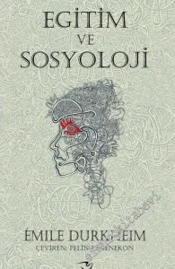 Eğitim ve Sosyoloji -         2016