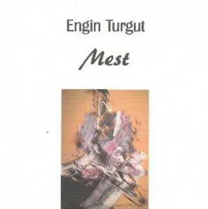 Mest