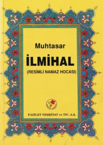 Muhtasar İlmihal