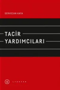 Tacir Yardımcıları