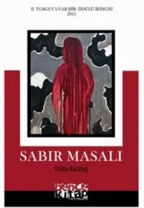 Sabır Masalı Sabır Masalı