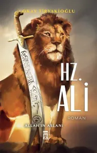 Allah'ın Aslanı