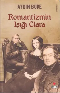 Romantizmin Işığı Clara