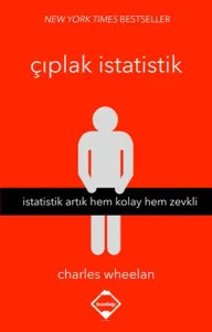 Çıplak İstatistik