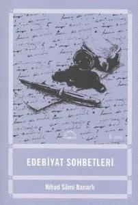 Edebiyat Sohbetleri