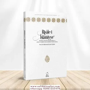 Risale-i İslamiyye