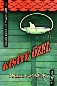Kişiye Özel