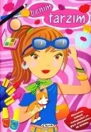 Benim Tarzım Pembe