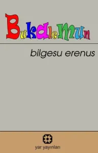Bukalemun