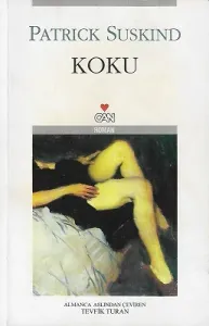 Koku Bir Katilin Öyküsü