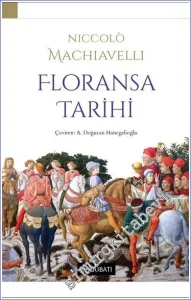 Floransa Tarihi -