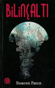 Bilinçaltı